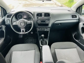 Обява за продажба на VW Polo 1.2 BLUEMOTION  ~6 999 лв. - изображение 6