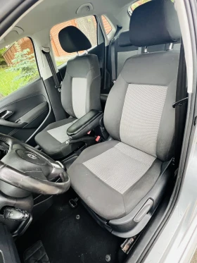 Обява за продажба на VW Polo 1.2 BLUEMOTION  ~6 999 лв. - изображение 8