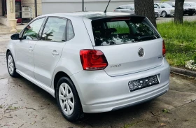 Обява за продажба на VW Polo 1.2 BLUEMOTION  ~6 999 лв. - изображение 4