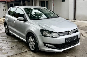 Обява за продажба на VW Polo 1.2 BLUEMOTION  ~6 999 лв. - изображение 1