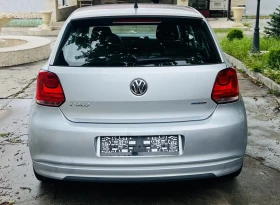 Обява за продажба на VW Polo 1.2 BLUEMOTION  ~6 999 лв. - изображение 3