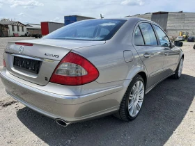 Обява за продажба на Mercedes-Benz E 320 CDI EVO  ~16 500 лв. - изображение 2