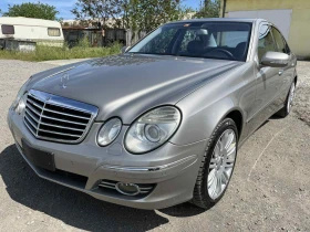 Обява за продажба на Mercedes-Benz E 320 CDI EVO  ~16 500 лв. - изображение 3