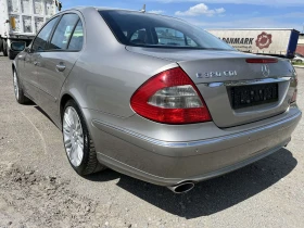 Обява за продажба на Mercedes-Benz E 320 CDI EVO  ~16 500 лв. - изображение 4