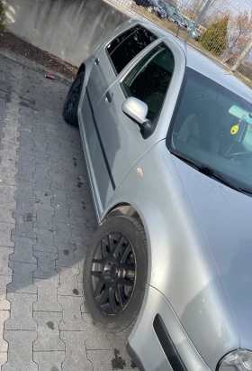 VW Golf | Mobile.bg    2