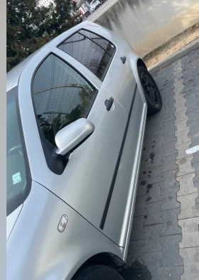 VW Golf | Mobile.bg    4