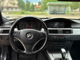 BMW 330 330XD* NAVI* XENON | Mobile.bg    9