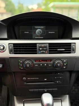 BMW 330 330XD* NAVI* XENON | Mobile.bg    13