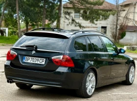 BMW 330 330XD* NAVI* XENON | Mobile.bg    7