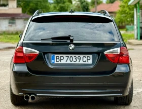 BMW 330 330XD* NAVI* XENON | Mobile.bg    6