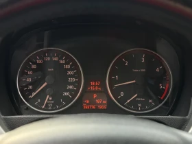 BMW 330 330XD* NAVI* XENON | Mobile.bg    12