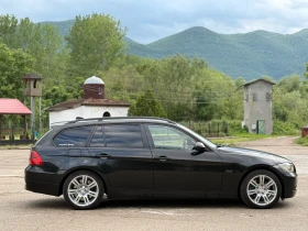 BMW 330 330XD* NAVI* XENON | Mobile.bg    8