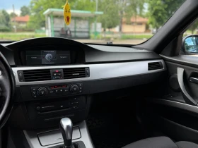 BMW 330 330XD* NAVI* XENON | Mobile.bg    10