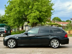 BMW 330 330XD* NAVI* XENON | Mobile.bg    4