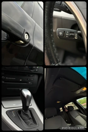 BMW 330 330XD* NAVI* XENON | Mobile.bg    11