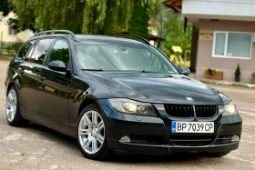BMW 330 330XD* NAVI* XENON | Mobile.bg    3