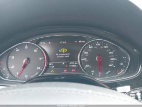Audi A8 - 22899 лв. - 92532765 10