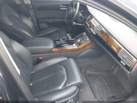 Audi A8 - 22899 лв. - 92532765 9
