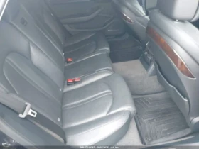 Audi A8 - 22899 лв. - 92532765 11