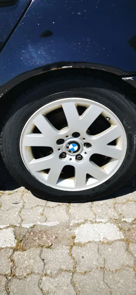 BMW 320 320i | Mobile.bg    14