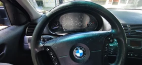 Обява за продажба на BMW 320 320i ~2 999 лв. - изображение 11