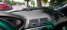 BMW 320 320i | Mobile.bg    15