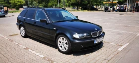 BMW 320 320i | Mobile.bg    2