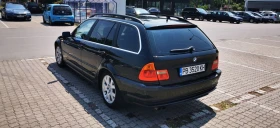BMW 320 320i | Mobile.bg    5