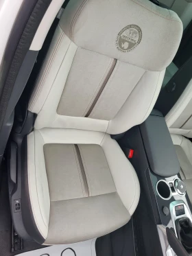 Peugeot 3008 1.6 HDI - NAPAPIJRI/ PANORAMA/ PODGREV/ 96.000 km! | Mobile.bg    16