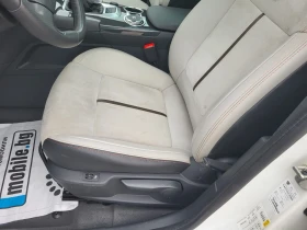 Peugeot 3008 1.6 HDI - NAPAPIJRI/ PANORAMA/ PODGREV/ 96.000 km! | Mobile.bg    15