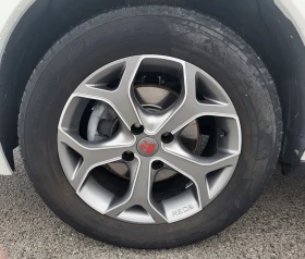 Peugeot 3008 1.6 HDI - NAPAPIJRI/ PANORAMA/ PODGREV/ 96.000 km! | Mobile.bg    17