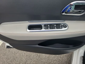 Peugeot 3008 1.6 HDI - NAPAPIJRI/ PANORAMA/ PODGREV/ 96.000 km! | Mobile.bg    12
