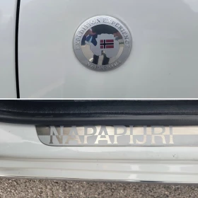 Peugeot 3008 1.6 HDI - NAPAPIJRI/ PANORAMA/ PODGREV/ 96.000 km! | Mobile.bg    14