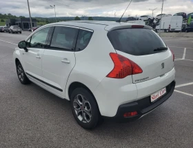 Peugeot 3008 1.6 HDI - NAPAPIJRI/ PANORAMA/ PODGREV/ 96.000 km! | Mobile.bg    6