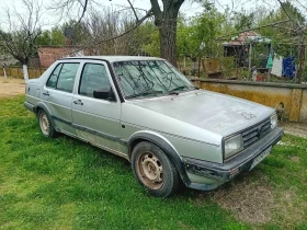 Обява за продажба на VW Jetta ~1 000 лв. - изображение 1