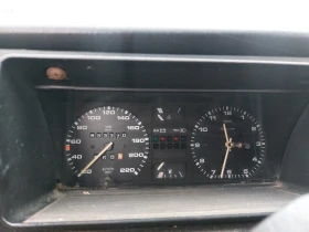 Обява за продажба на VW Jetta ~1 000 лв. - изображение 3