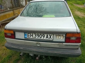 Обява за продажба на VW Jetta ~1 000 лв. - изображение 2
