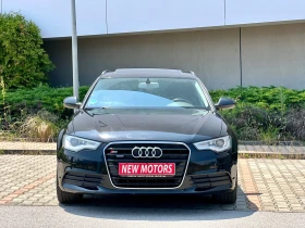     Audi A6 3.0TDI QUATRO     365  