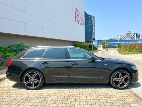     Audi A6 3.0TDI QUATRO     365  