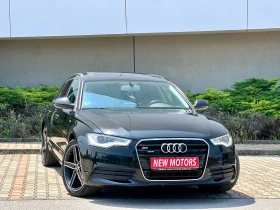     Audi A6 3.0TDI QUATRO     365  