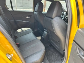 Peugeot 208 1.5bluehdi GT line | Mobile.bg    17