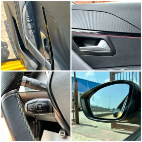 Peugeot 208 1.5bluehdi GT line | Mobile.bg    14