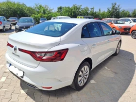 Обява за продажба на Renault Megane 1.3 Sedan TCe Life  140к.с. ~25 990 лв. - изображение 3