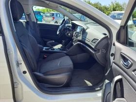 Обява за продажба на Renault Megane 1.3 Sedan TCe Life  140к.с. ~25 990 лв. - изображение 8