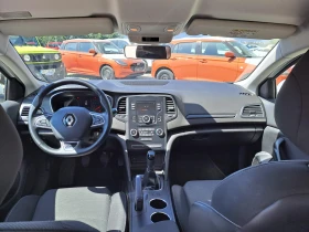 Renault Megane 1.3 Sedan TCe Life  140.. | Mobile.bg    16