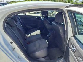 Renault Megane 1.3 Sedan TCe Life  140.. | Mobile.bg    15