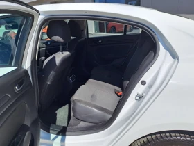 Renault Megane 1.3 Sedan TCe Life  140.. | Mobile.bg    14