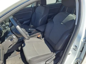 Renault Megane 1.3 Sedan TCe Life  140.. | Mobile.bg    13