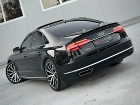 Обява за продажба на Audi A8 4.2TDI / MATRIX / 3xTV / NIGHT VISION / FULL MAX ~54 900 лв. - изображение 3