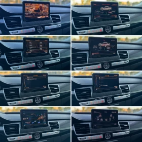 Audi A8 4.2TDI / MATRIX / 3xTV / NIGHT VISION / FULL MAX - 54900 лв. - 92166418 16
